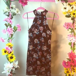 Velvet Crush☺️ Dress